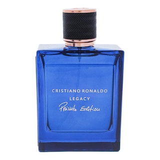 Foto 1 | Perfume Cristiano Ronaldo Legacy Private Edition para Hombre de 100 ml