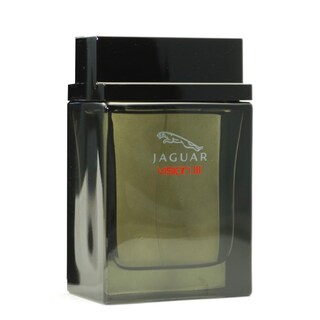 Foto 1 | Perfume Jaguar Vision III de 100 ml para Hombre