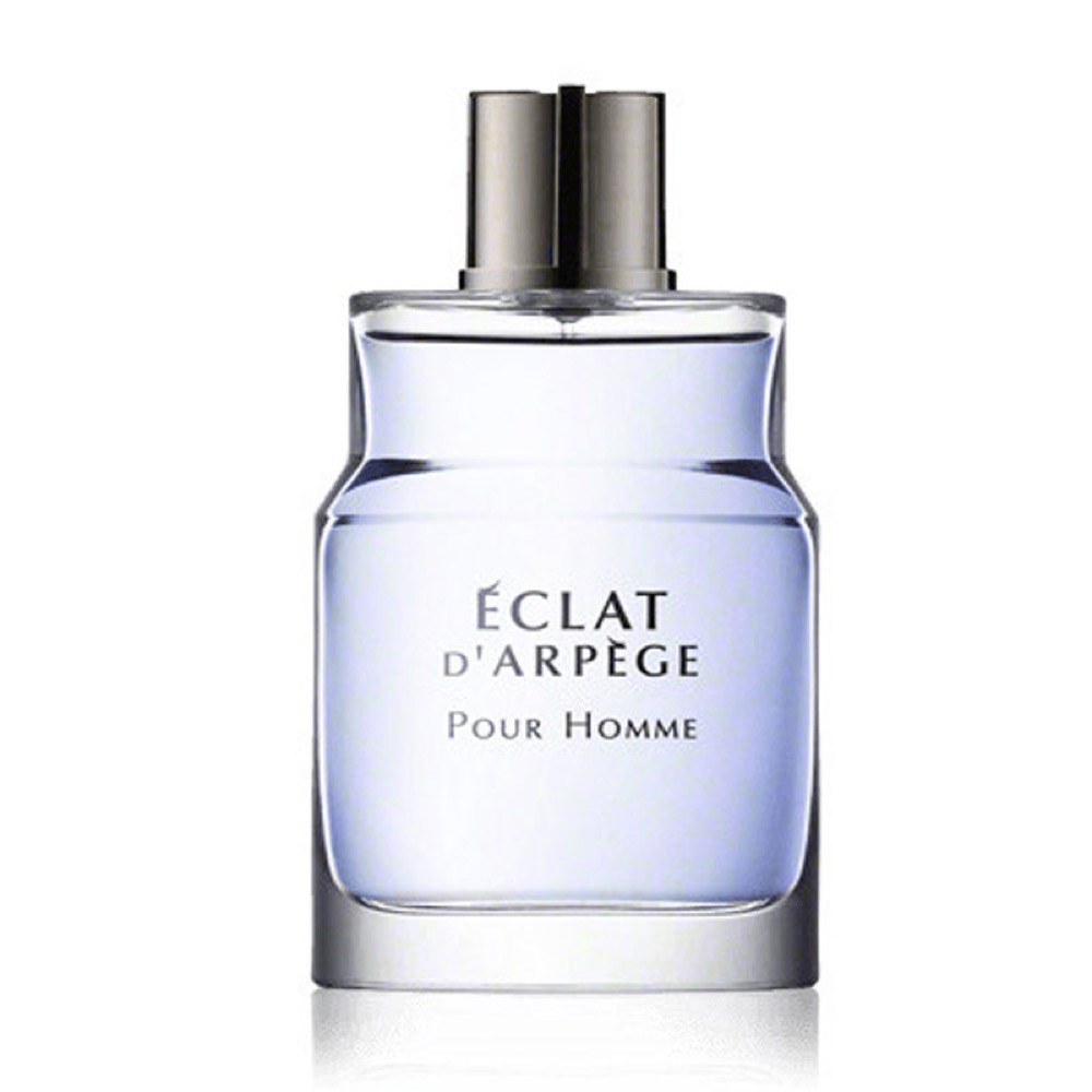 Foto 2 pulgar | Perfume Lanvin Eclat D'arpege 100 ml Edt