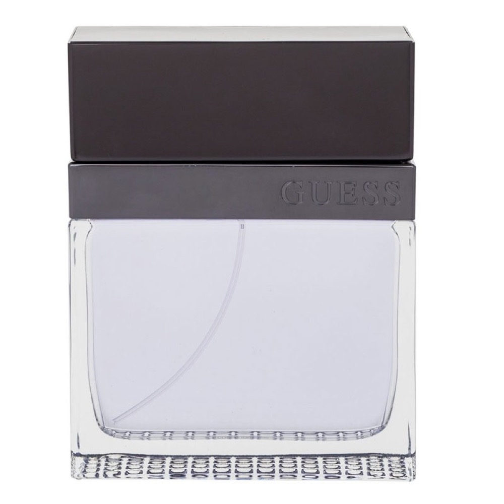 Foto 1 | Perfume Guess Seductive para Hombre de 100 ml