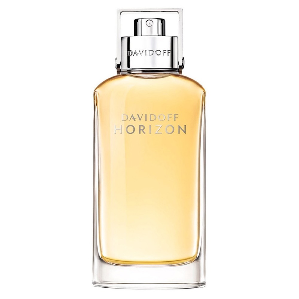 Foto 1 | Perfume Davidoff Horizon para Hombre de 125 ml
