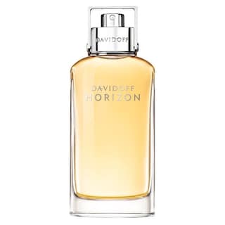 Foto 1 | Perfume Davidoff Horizon para Hombre de 125 ml