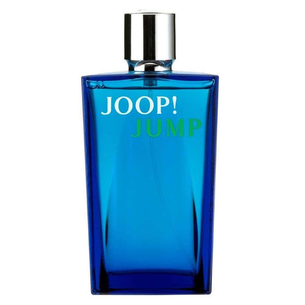 Locion shops joop para hombre