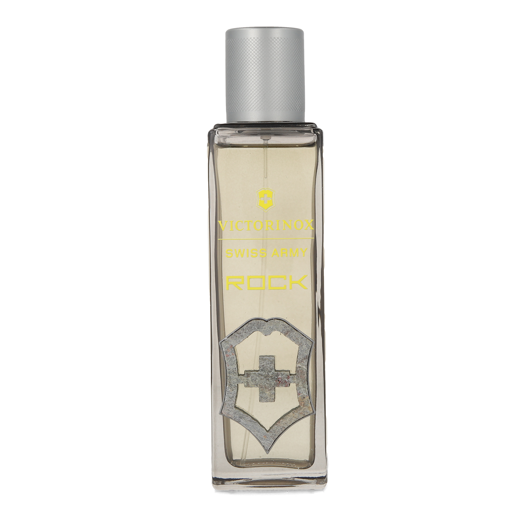Foto 2 | Perfume Swiss Army Rock de 100 ml para Caballero