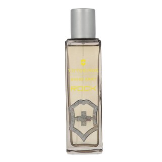 Foto 2 | Perfume Swiss Army Rock de 100 ml para Caballero