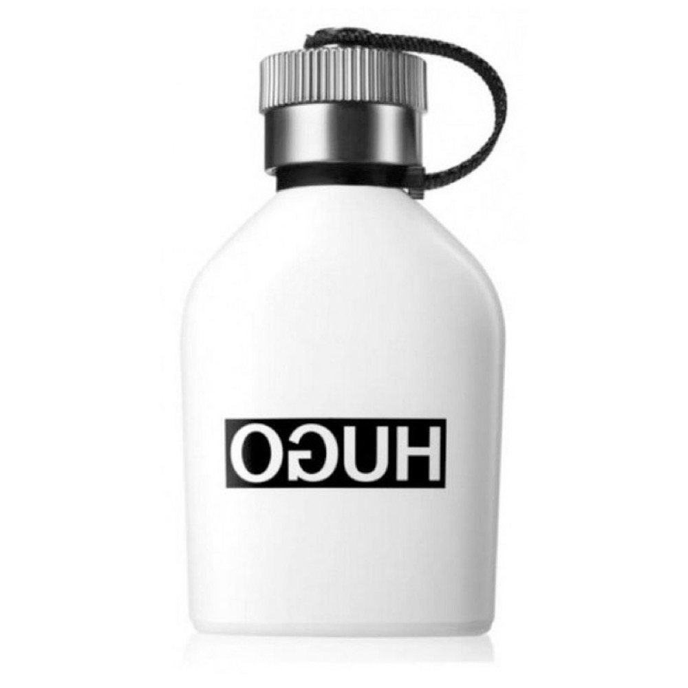Foto 2 pulgar | Perfume Hugo Boss Reversed 125 ml para Hombre