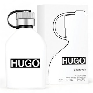 Foto 2 | Perfume Hugo Boss Reversed 125 ml para Hombre