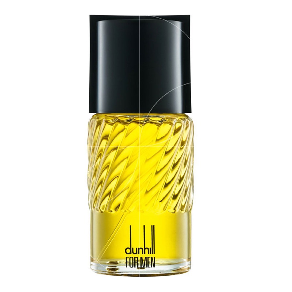 Foto 1 | Perfume Dunhill London de 100 ml para Hombre