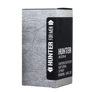 Foto 2 | Perfume Armaf Hunter Intense Eau de Parfum 100 ml para Hombre