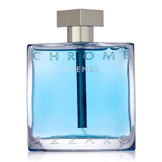 Foto 1 | Perfume Azzaro Chrome Intense para Hombre de 100 ml