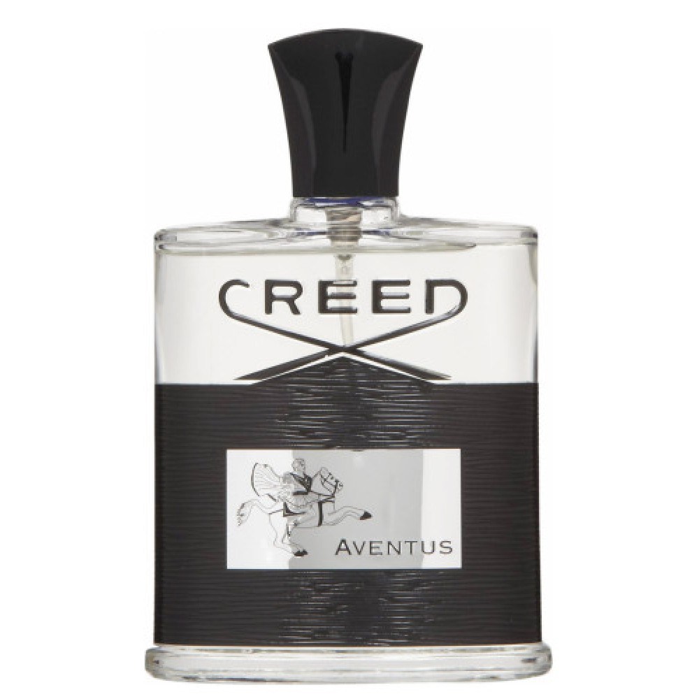 Foto 3 pulgar | Perfume para Hombre Creed Aventus Eau de Toilette de 100 ml