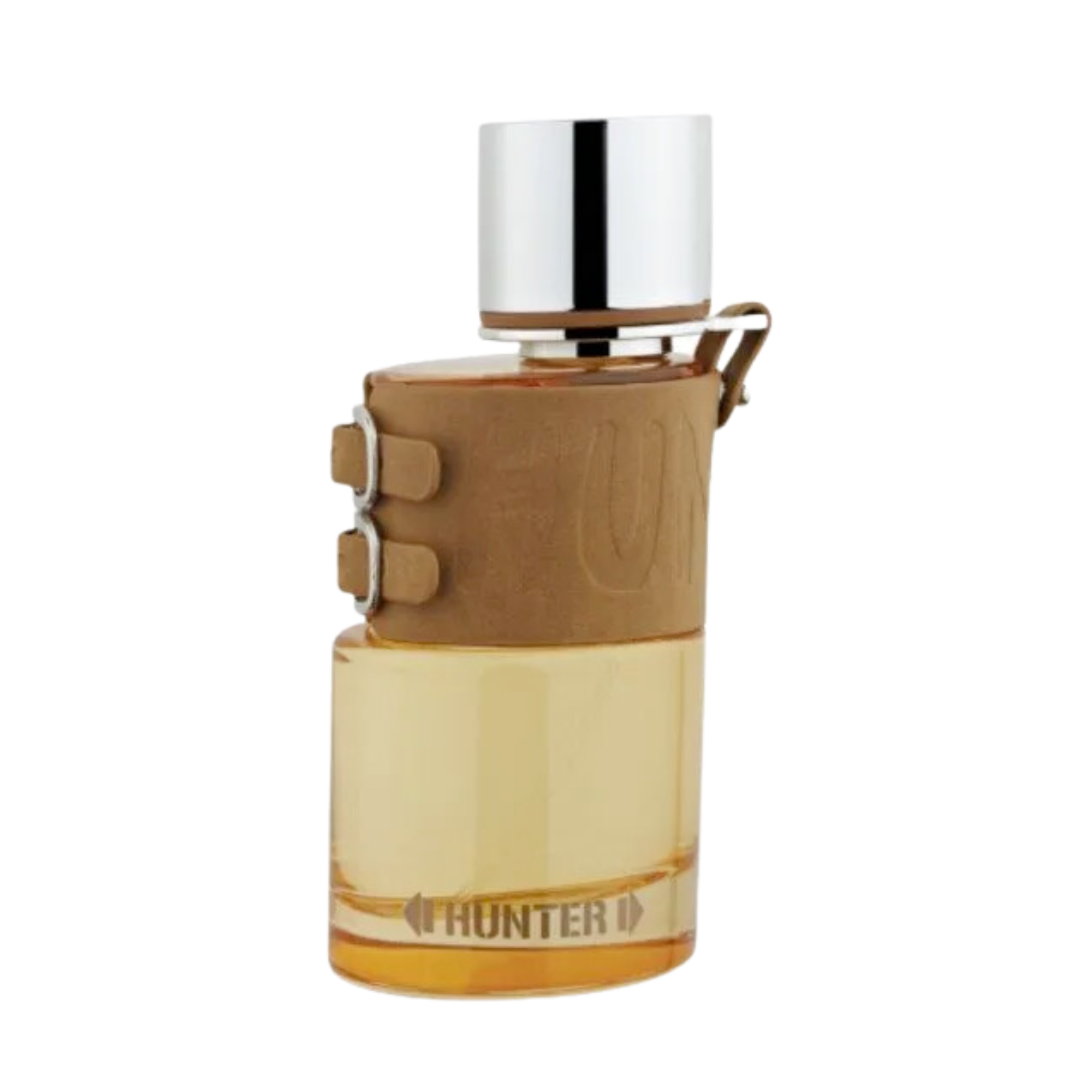 Foto 3 pulgar | Perfume Armaf Hunter Eau De Toilette Spray  para Hombre de 3.4oz/100ml