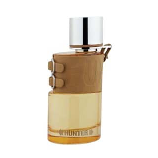 Foto 2 | Perfume Armaf Hunter Eau De Toilette Spray para Hombre de 3.4oz/100ml
