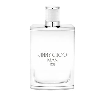 Foto 1 | Perfume Jimmy Choo Ice para Hombre de 100 ml
