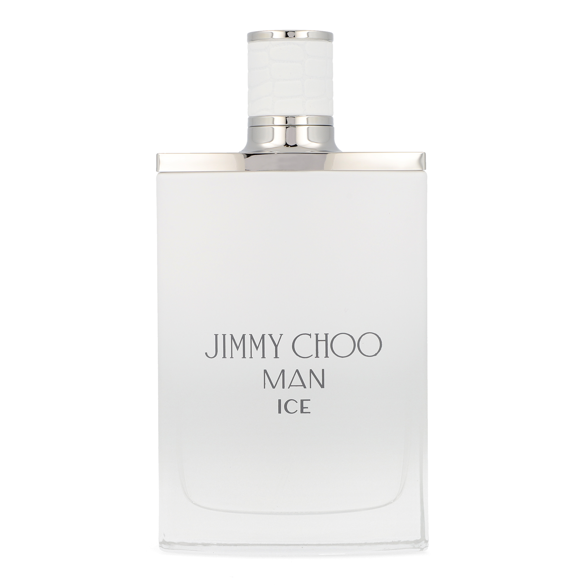 Foto 3 pulgar | Perfume Jimmy Choo Ice para Hombre de 100 ml