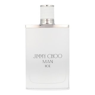 Foto 2 | Perfume Jimmy Choo Ice para Hombre de 100 ml