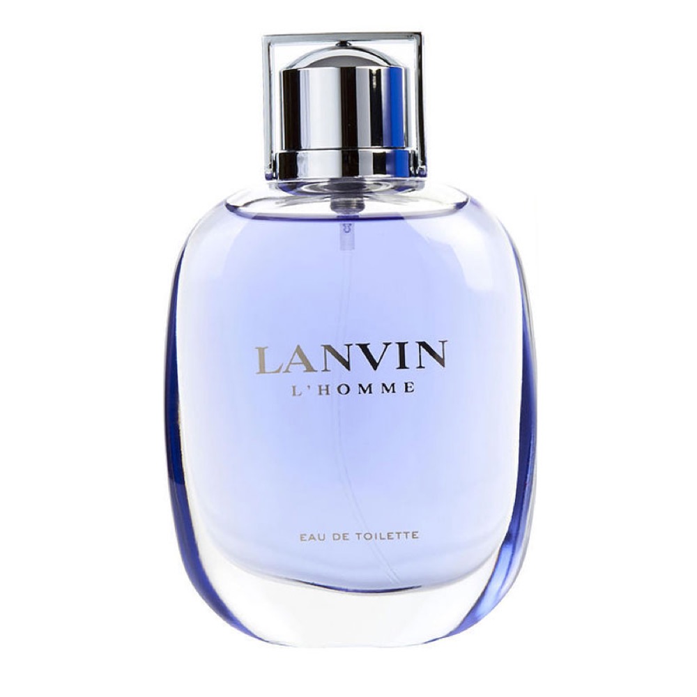 Perfume Lanvin Tradicional para Hombre de 100 ml