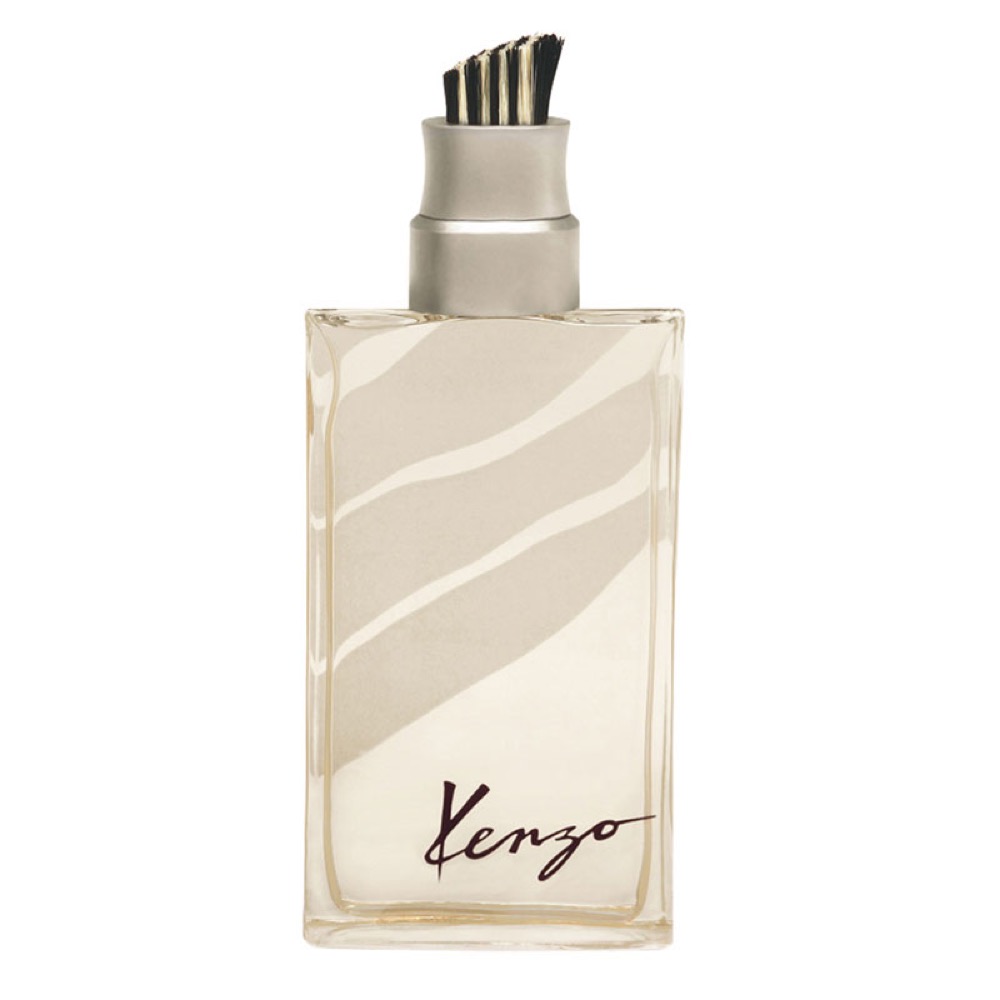 Foto 2 pulgar | Perfume Kenzo Jungle para Hombre de 100 ml