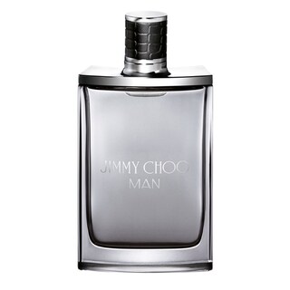 Foto 1 | Perfume Jimmy Choo Man para Hombre de 200 ml