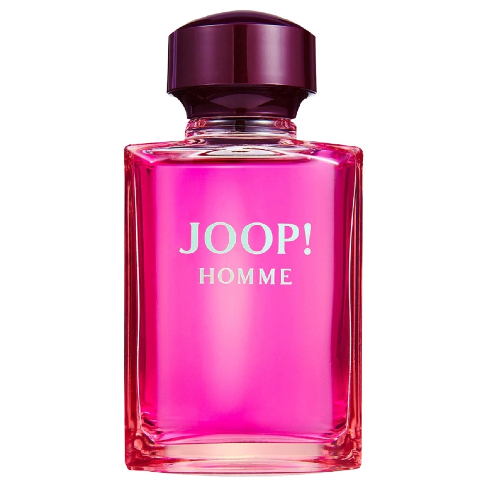 Foto 2 pulgar | Perfume Joop! Homme Tradicional para Hombre de 125 ml