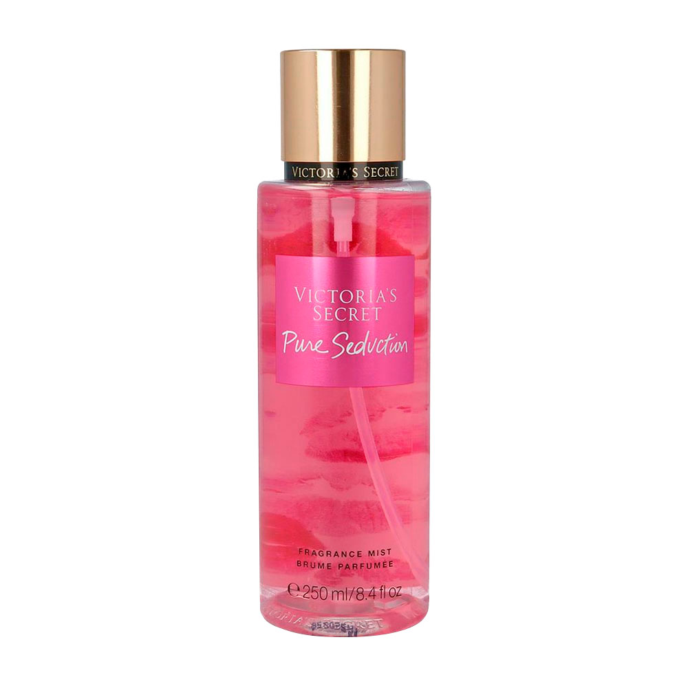 Foto 2 pulgar | Perfume Pure Seduction de Victoria's Secret Body Mist de 250 ml para Dama