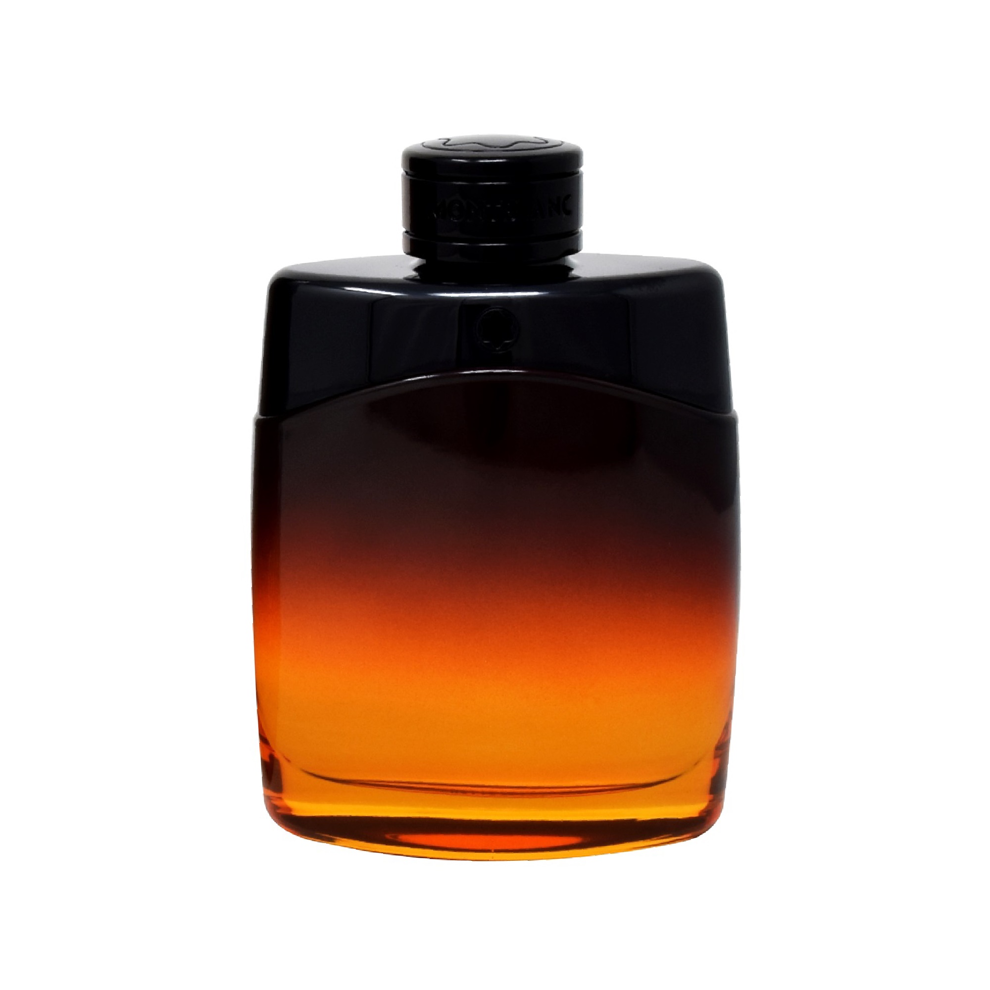 Foto 3 pulgar | Perfume Legend Night de Mont Blanc de 100 ml Eau De Parfum para Caballero
