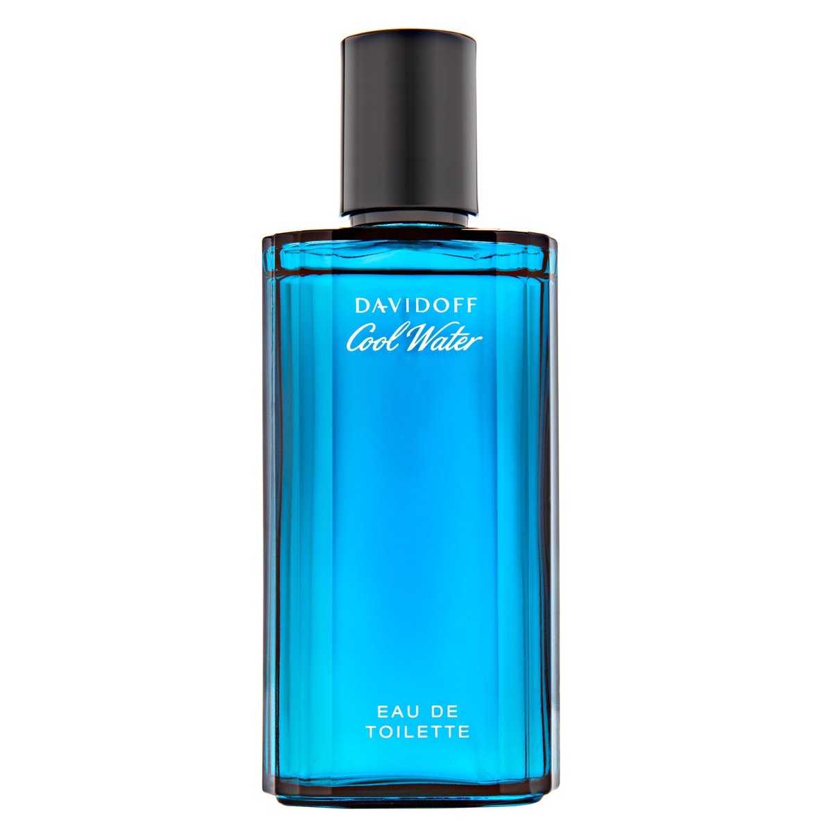 Foto 3 pulgar | Perfume Davidoff Cool Water para Hombre Edt de 125 ml