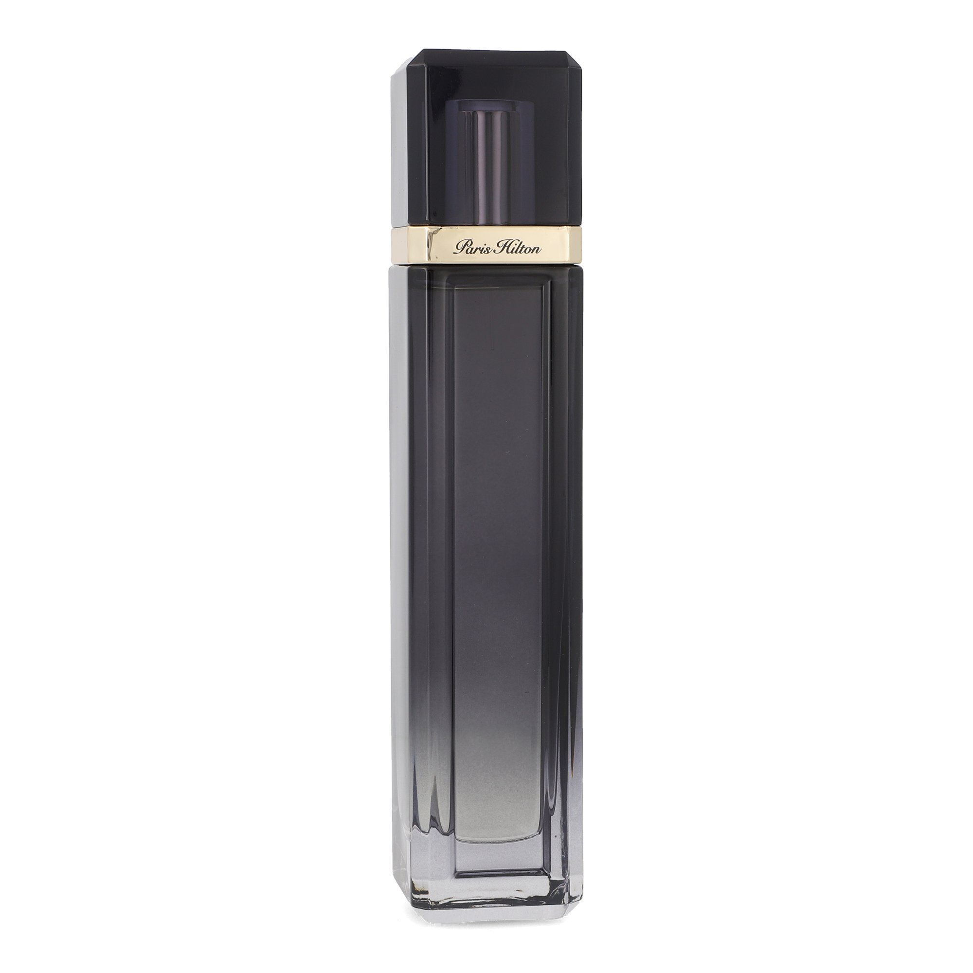 Foto 3 pulgar | Perfume Paris Hilton Gold Rush Man para Hombre de 100 ml Edt Spray