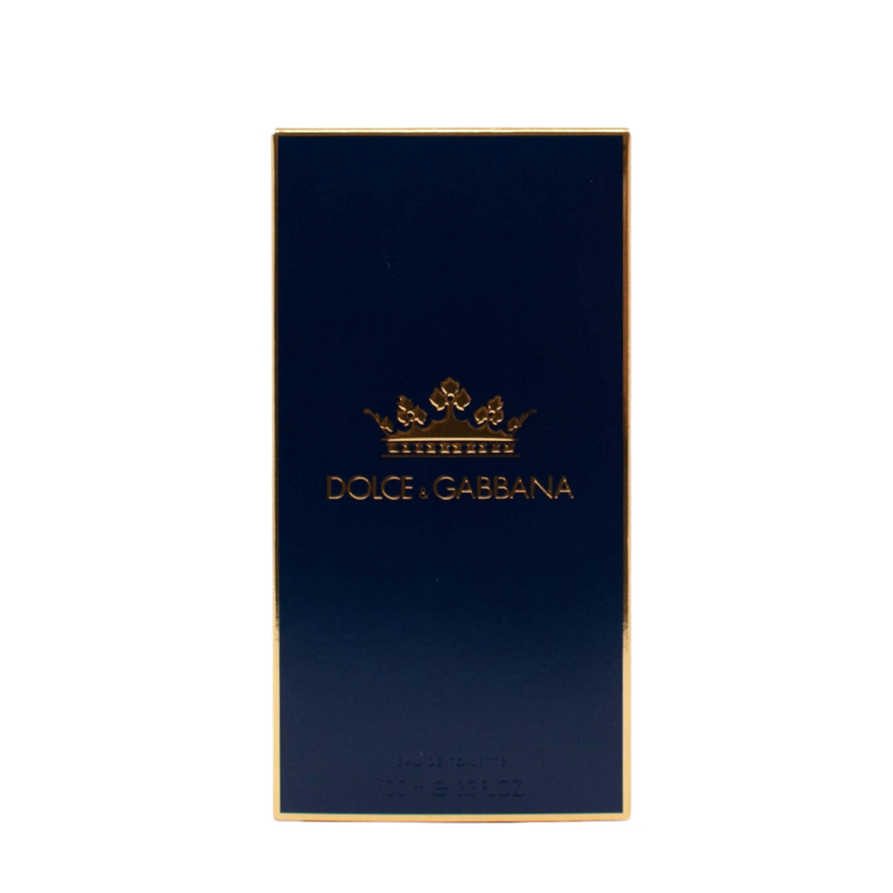 Foto 2 pulgar | Perfume Dolce&Gabbana K By Edt 100 ml para Hombre