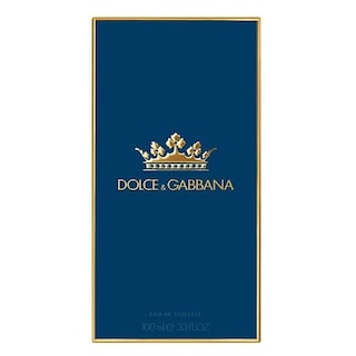 Foto 2 | Perfume Dolce&Gabbana K By Edt 100 ml para Hombre