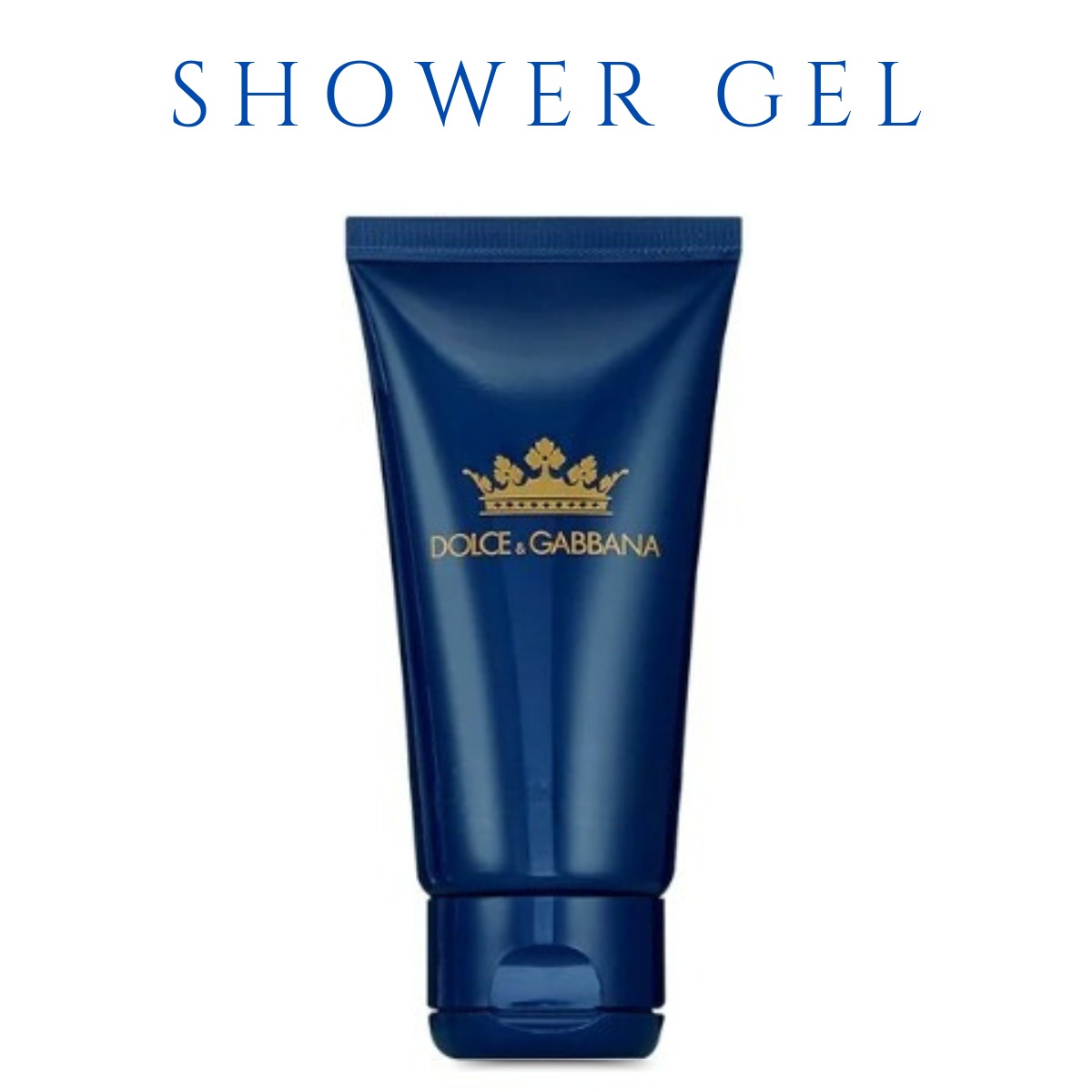 Foto 5 pulgar | Perfume Dolce&Gabbana K By Edt 100 ml para Hombre