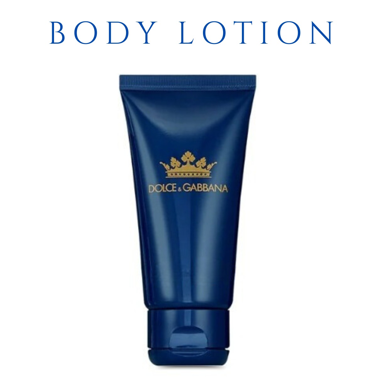 Foto 6 pulgar | Perfume Dolce&Gabbana K By Edt 100 ml para Hombre