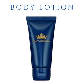 Foto 5 | Perfume Dolce&Gabbana K By Edt 100 ml para Hombre