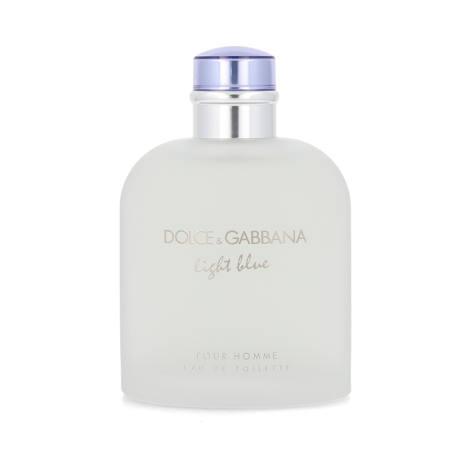 Foto 3 pulgar | Perfume Dolce&Gabbana Ligth Blue Edt 200 ml para Hombre