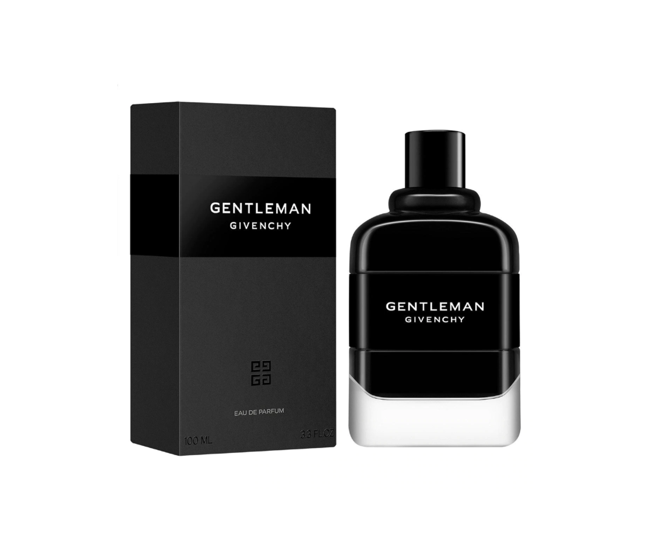 Foto 2 pulgar | Perfume Givenchy Gentleman de 100 ml Eau De Parfum para Hombre
