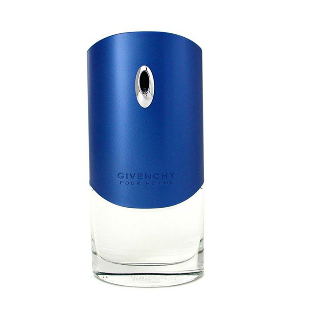 Foto 2 pulgar | Perfume Givenchy Blue Label Edt 100 ml para Hombre