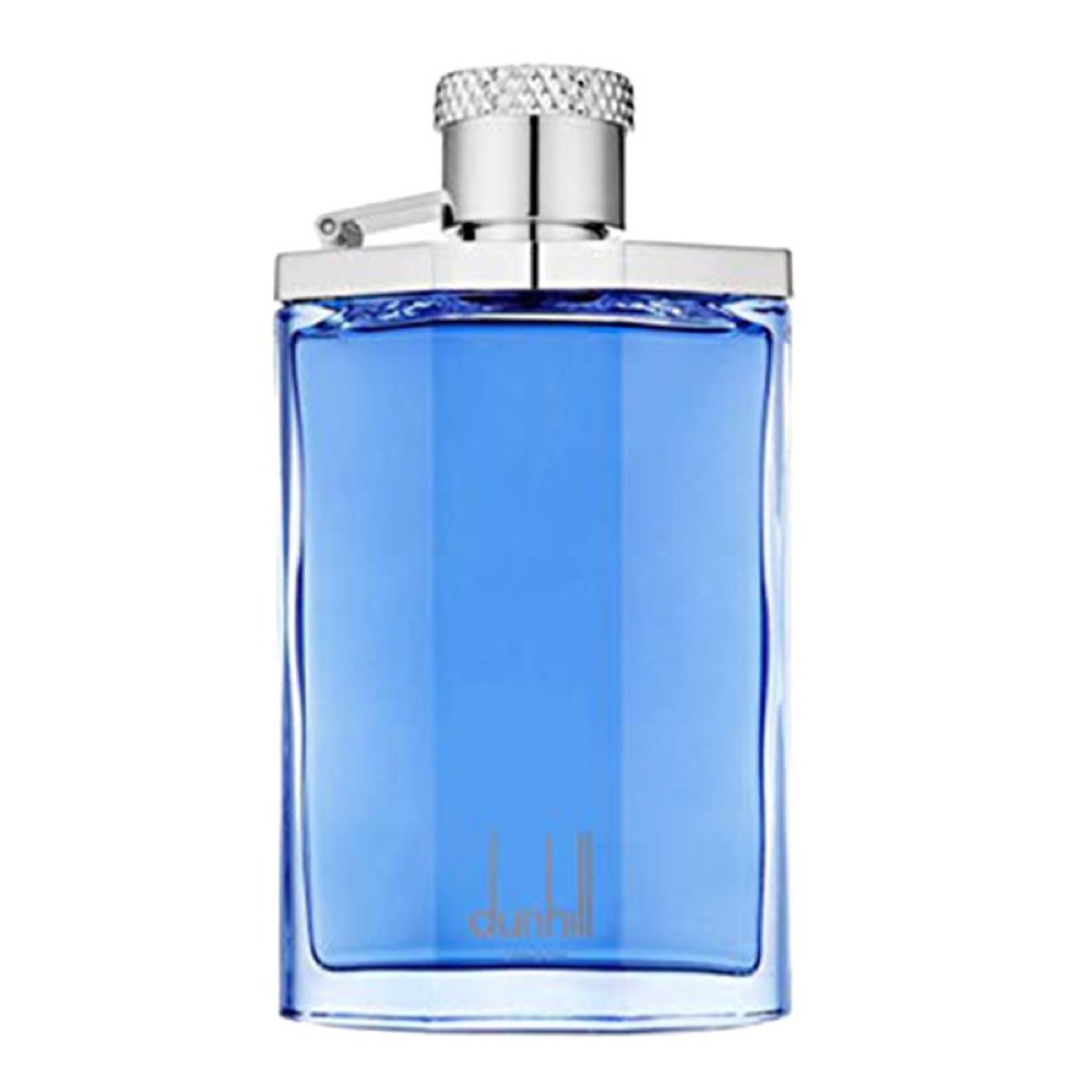Foto 2 pulgar | Perfume Dunhill Desire Blue de 100 ml para Caballero