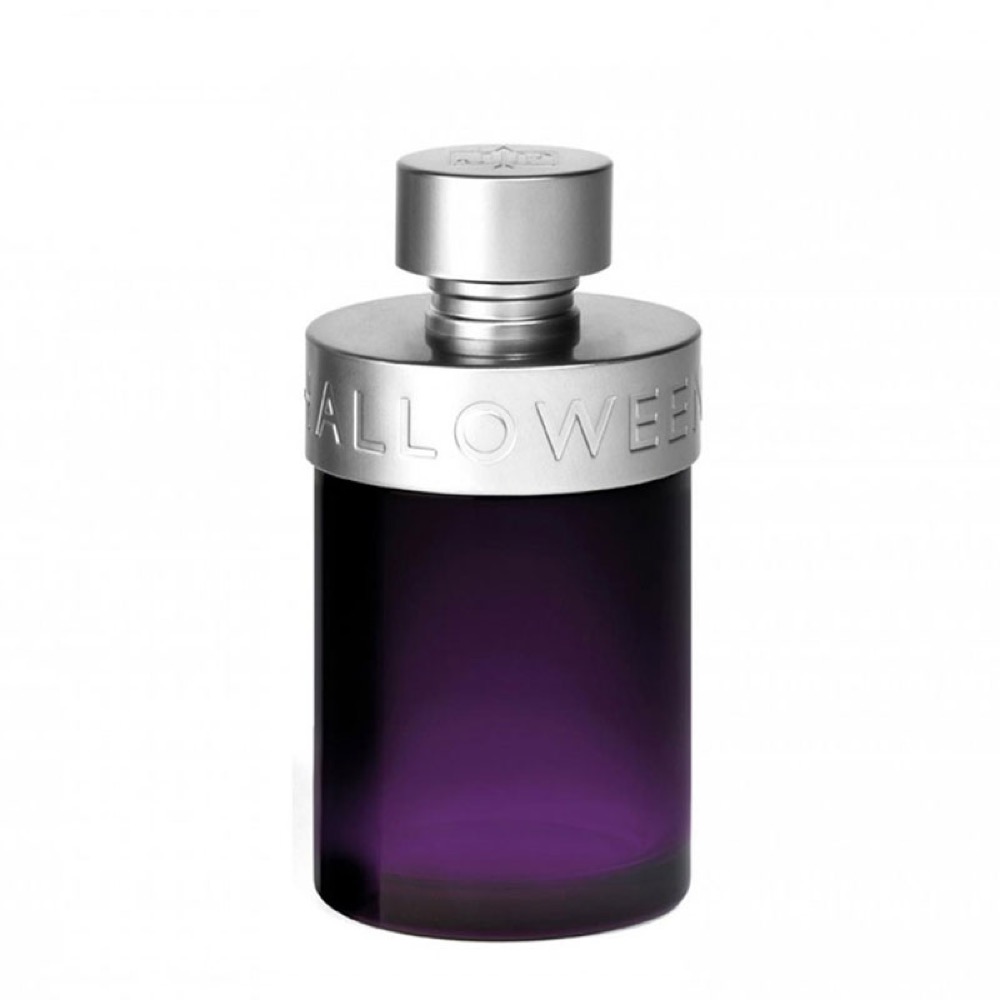 Foto 2 pulgar | Perfume Jesus Del Pozo Halloween Man de 200 ml para Caballero
