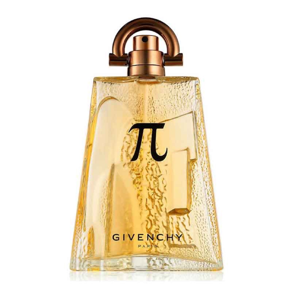 Foto 2 pulgar | Perfume Givenchy Pi de 100 ml para Caballero