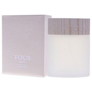 Foto 4 | Perfume Tous Man Les Colognes Concentrees de 100 ml para Caballero