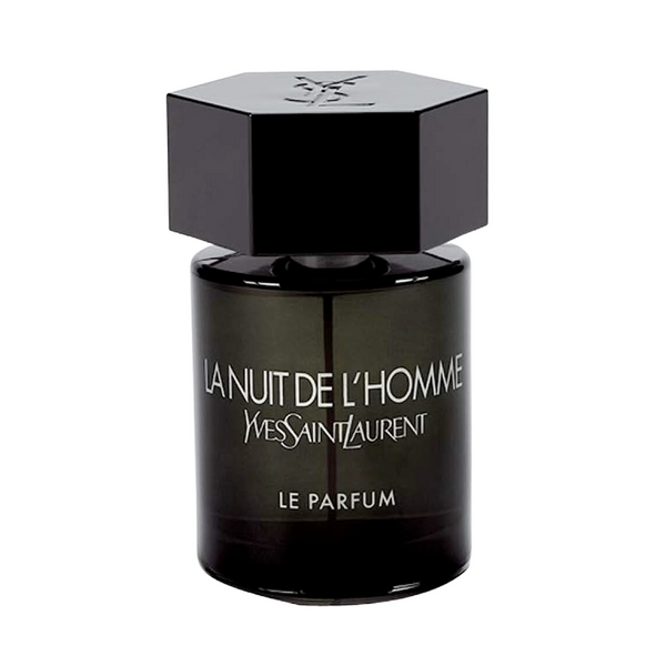 Foto 2 | Perfume Yves Saint Laurent La Nuit De L'homme Le Parfum de 100 ml para Hombre