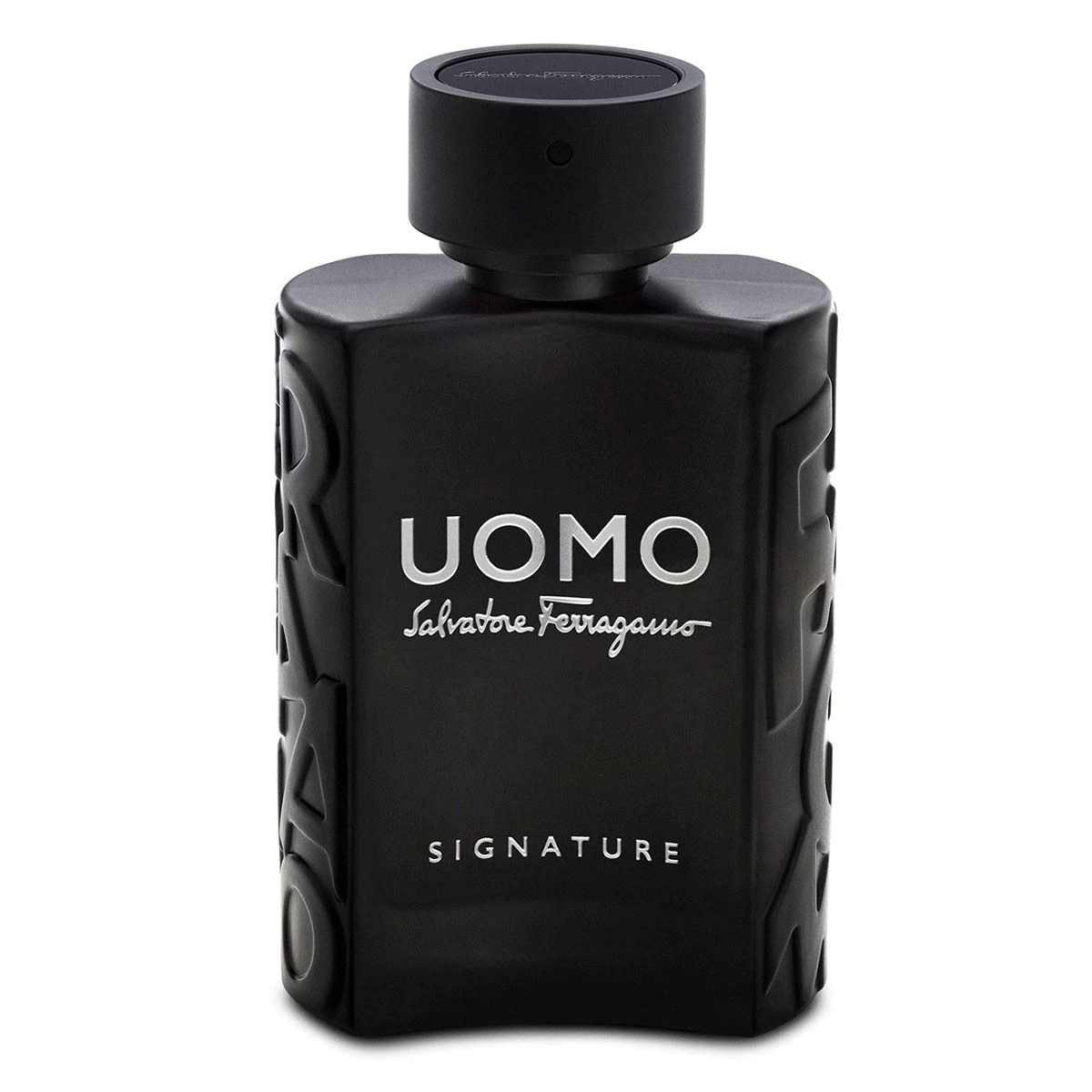 Foto 1 | Perfume Salvatore Ferragamo Uomo Signature de 100 ml para Caballero