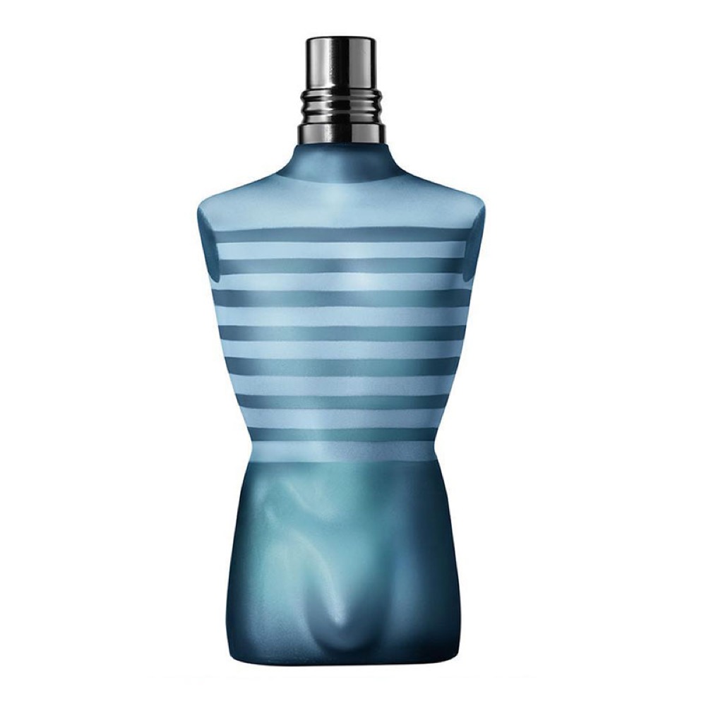 Foto 1 | Perfume Jean Paul Gaultier Le Male de 200 ml para Hombre