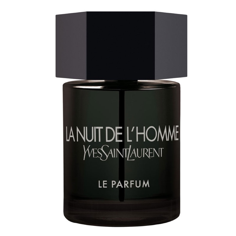 Perfume Yves Saint Laurent Ysl Y de 100 ml para Hombre