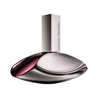 Foto 2 | Perfume Euphoria de Calvin Klein Eau de Parfum de 100 ml para Caballero