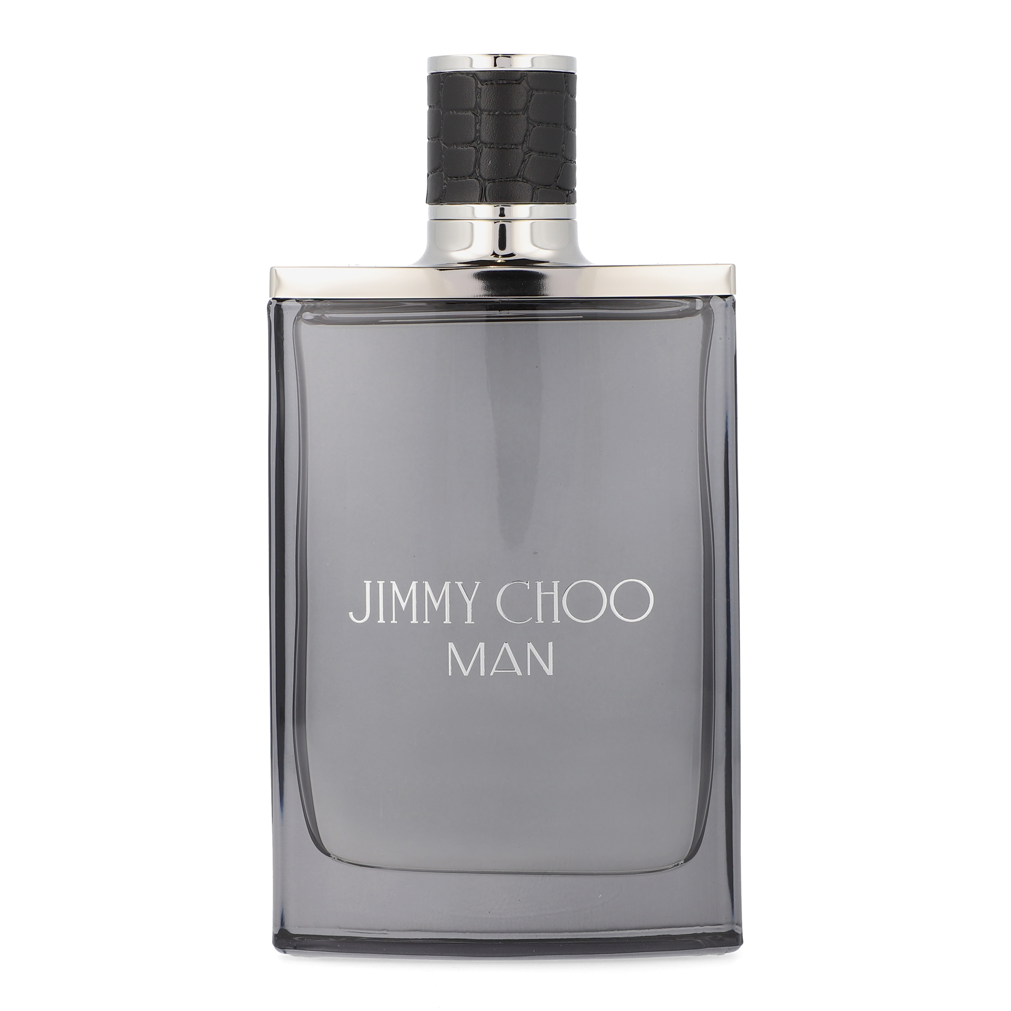 Foto 2 pulgar | Perfume Jimmy Choo Man 100 ml Edt Spray para Hombre