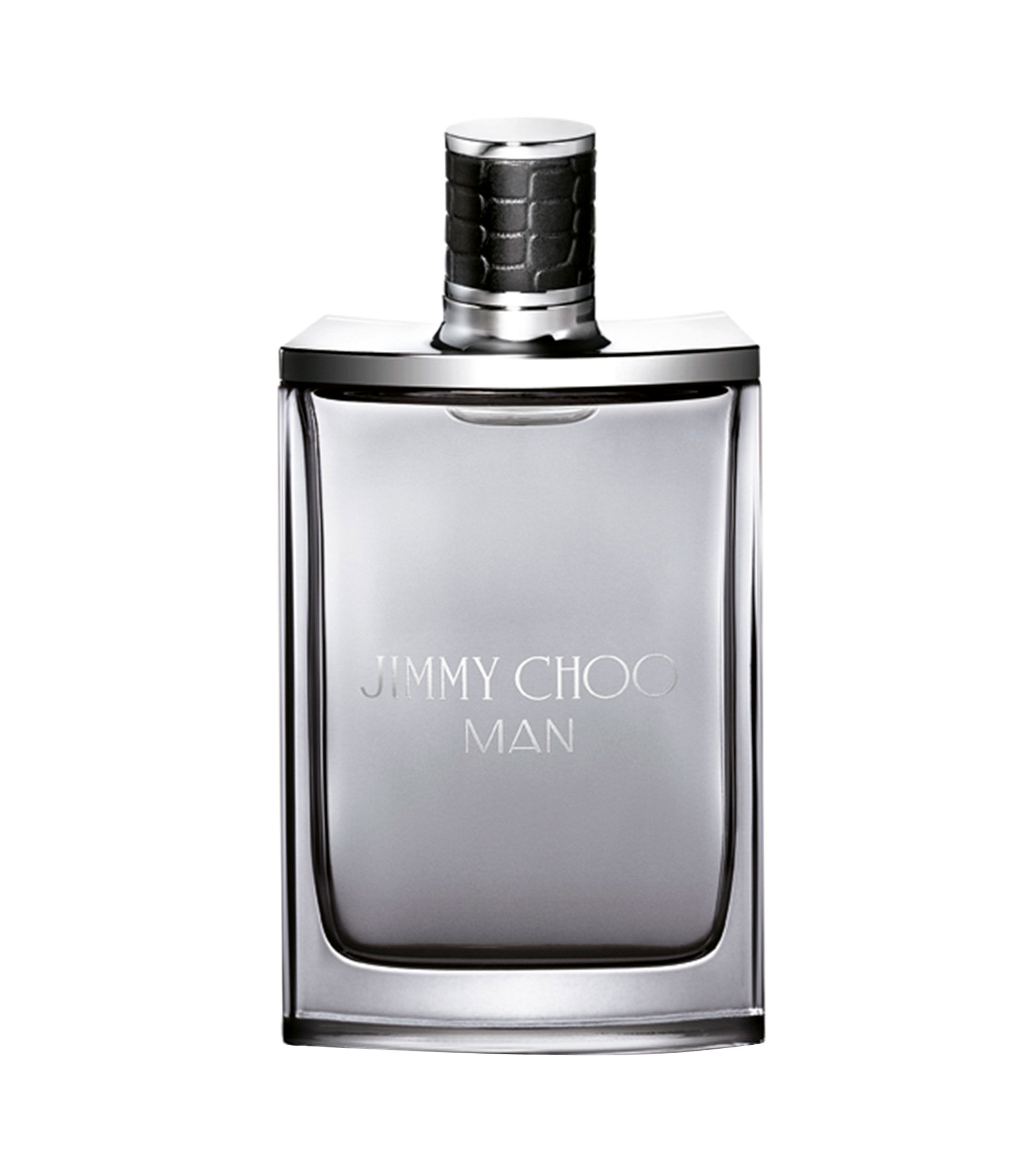 Foto 5 pulgar | Perfume Jimmy Choo Man 100 ml Edt Spray para Hombre