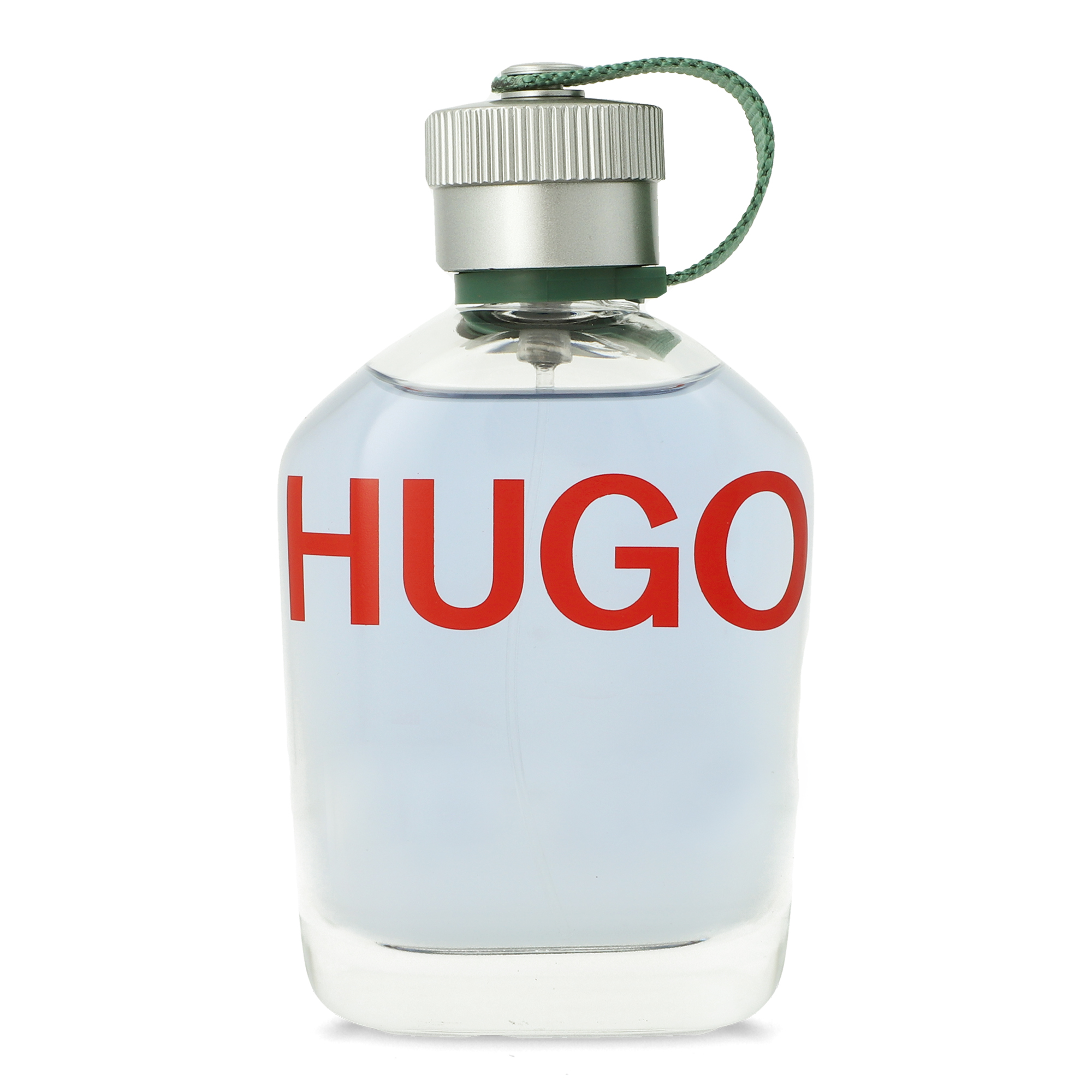 Foto 2 pulgar | Perfume Hugo Boss Green Eau de Toilette 125 ml para Caballero