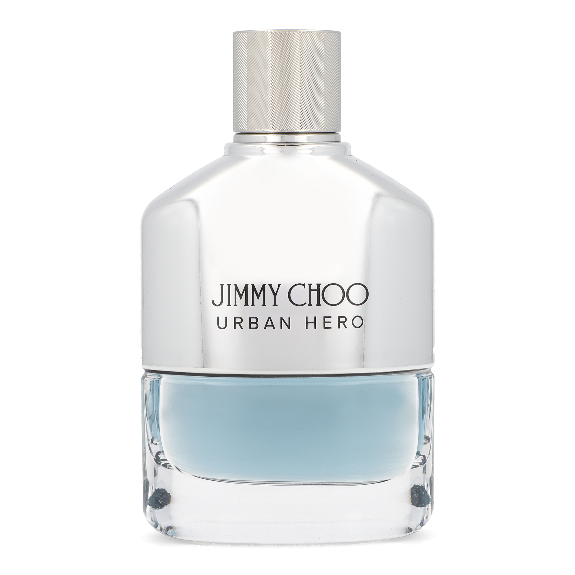 Foto 3 pulgar | Perfume Jimmy Choo Urban Hero 100 ml Edp Spray para Hombre