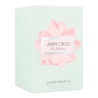 Foto 3 | Perfume Jimmy Choo Urban Hero 100 ml Edp Spray para Hombre